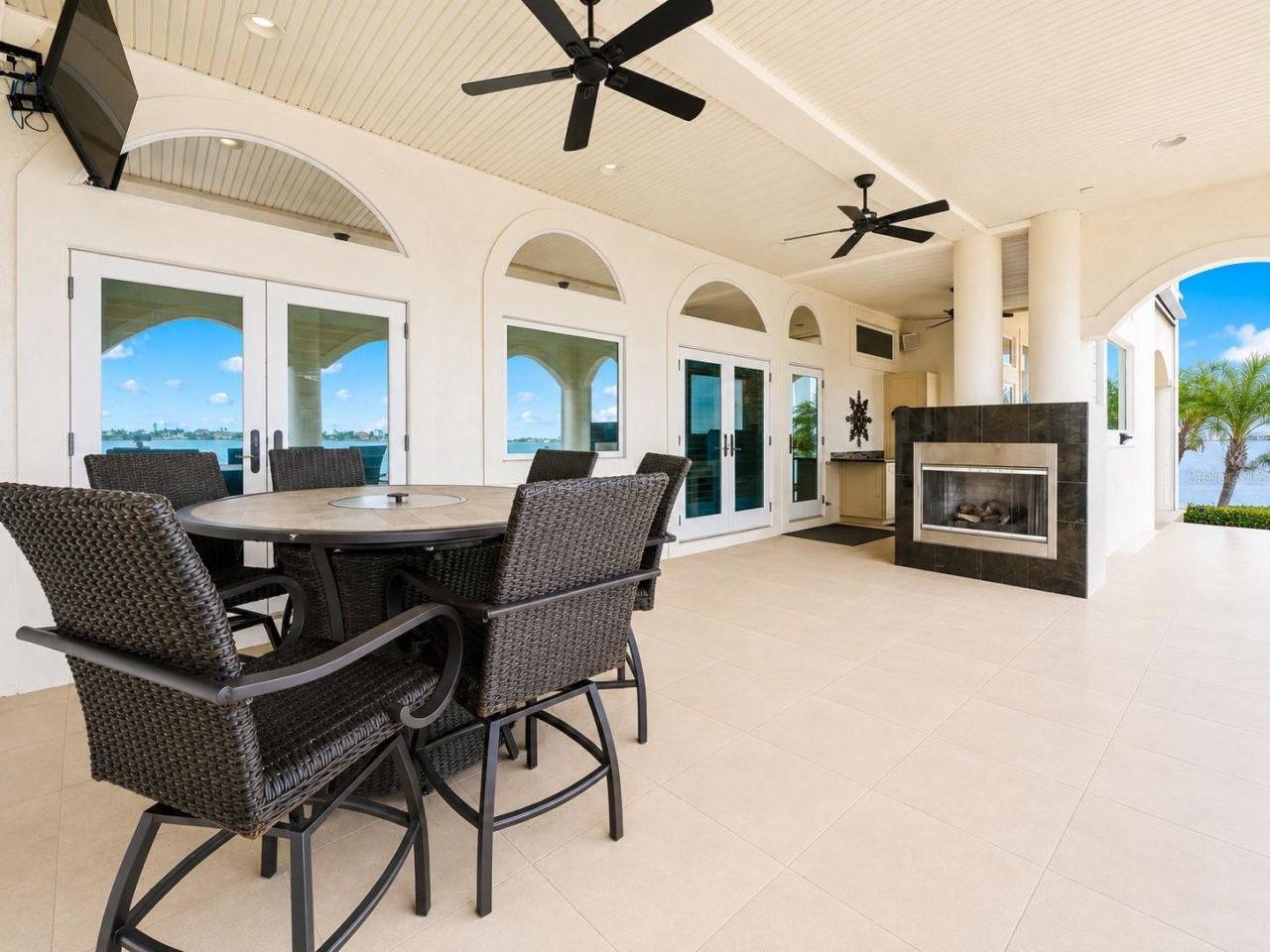Please Call For Address, Saint Pete Beach, FL 33706 Photo