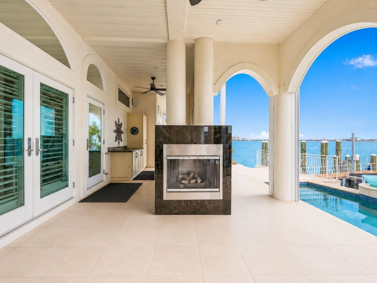 Please Call For Address, Saint Pete Beach, FL 33706 Photo