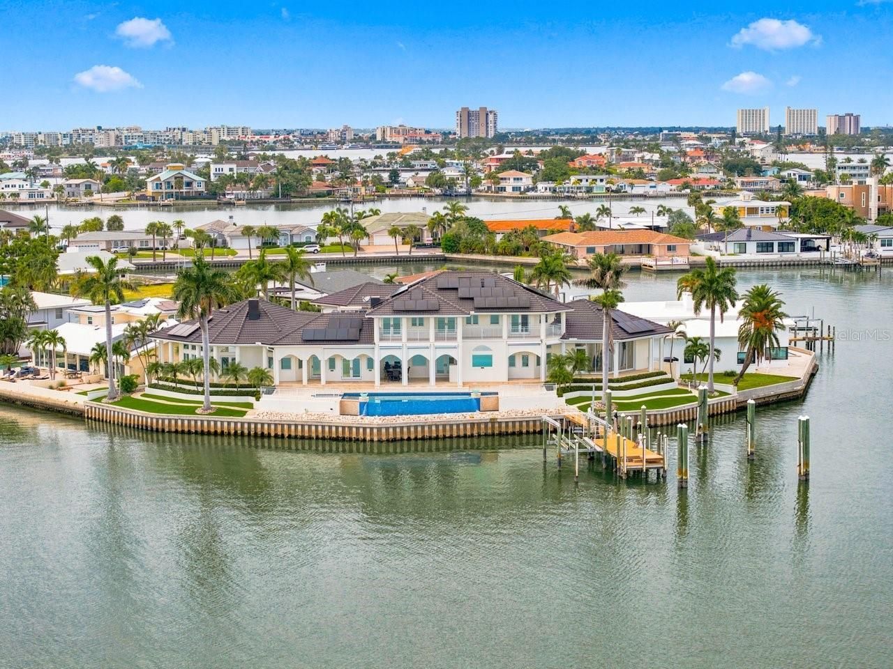 Please Call For Address, Saint Pete Beach, FL 33706 Photo