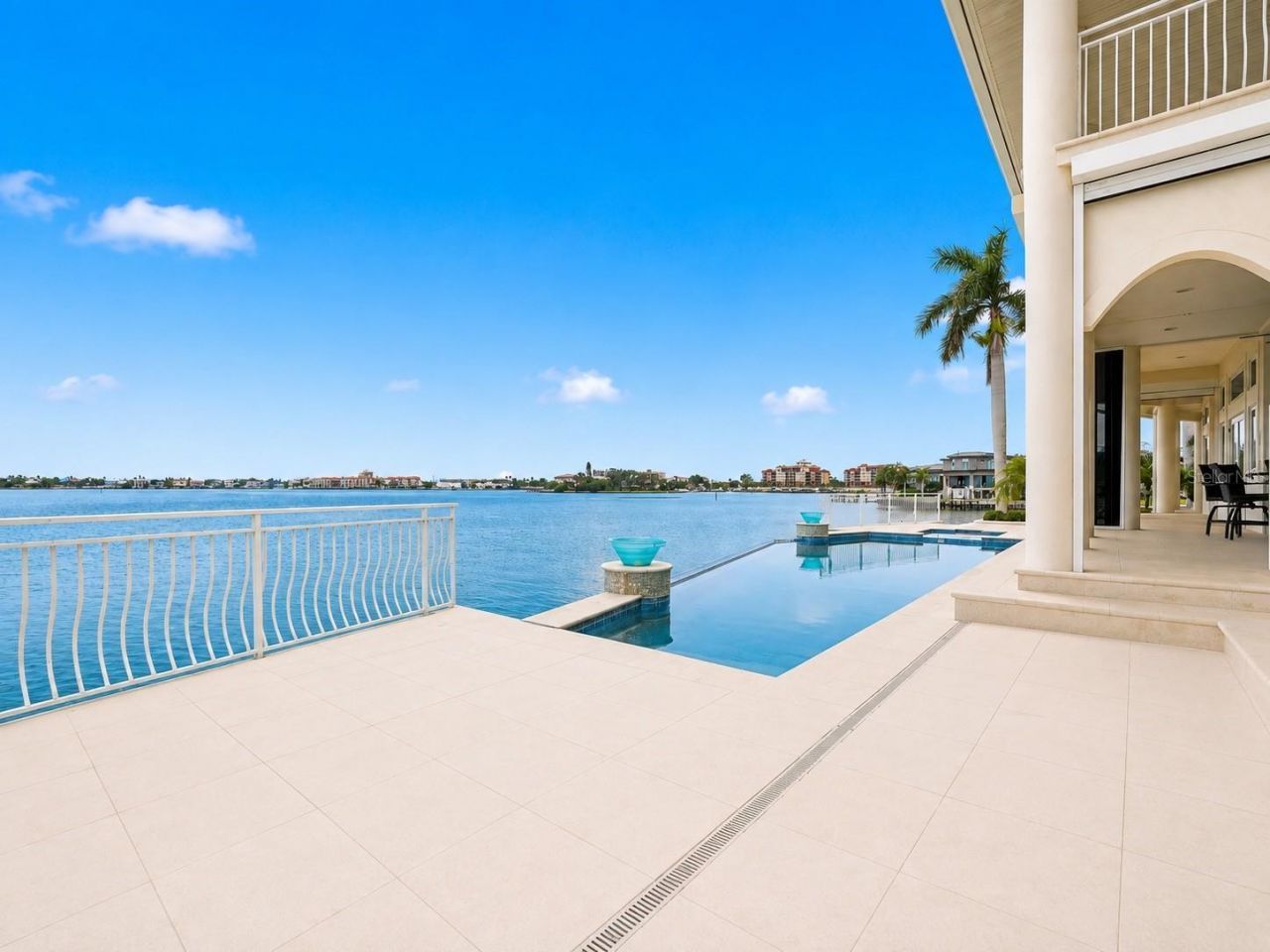 Please Call For Address, Saint Pete Beach, FL 33706 Photo