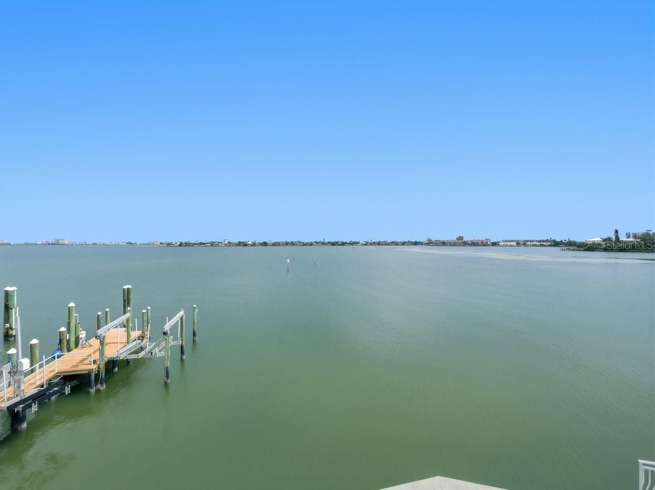 Please Call For Address, Saint Pete Beach, FL 33706 Photo