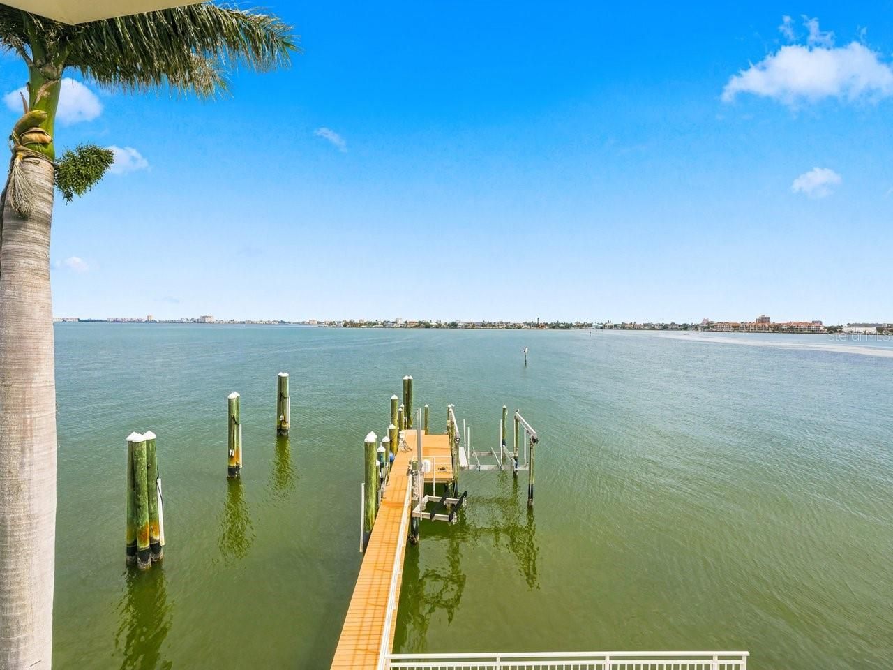 Please Call For Address, Saint Pete Beach, FL 33706 Photo