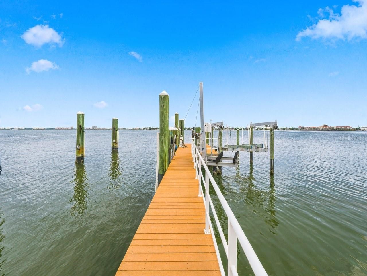 Please Call For Address, Saint Pete Beach, FL 33706 Photo