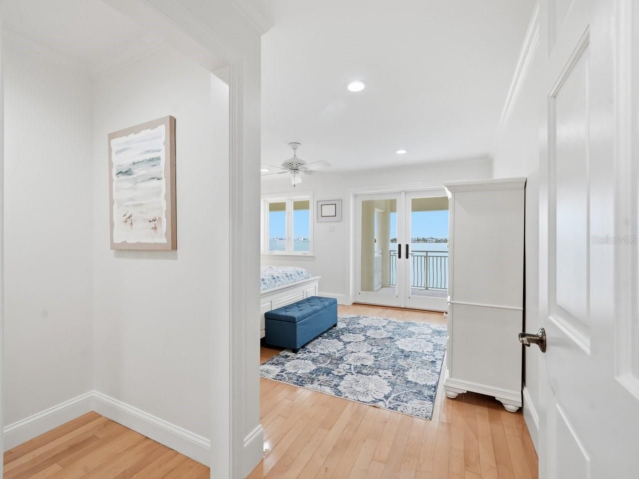 Please Call For Address, Saint Pete Beach, FL 33706 Photo