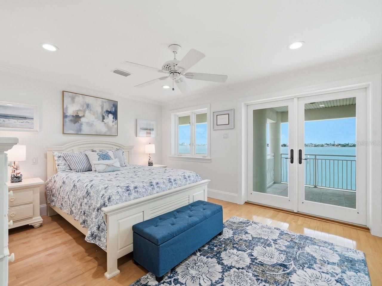 Please Call For Address, Saint Pete Beach, FL 33706 Photo