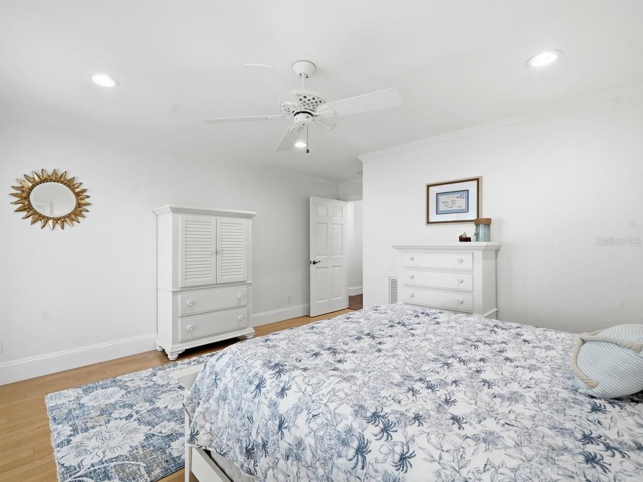 Please Call For Address, Saint Pete Beach, FL 33706 Photo