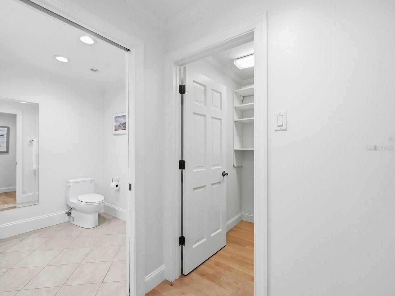 Please Call For Address, Saint Pete Beach, FL 33706 Photo