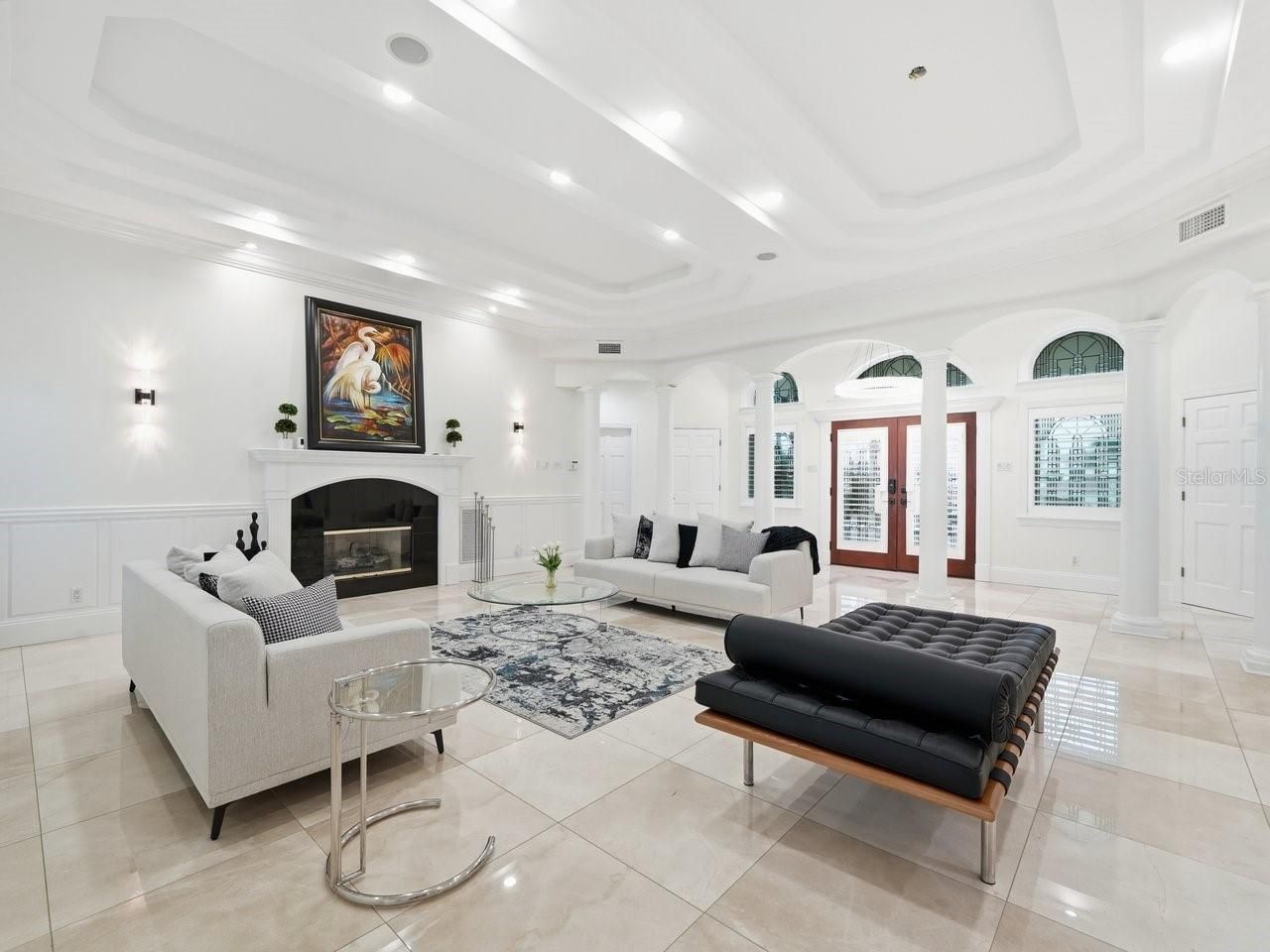 Please Call For Address, Saint Pete Beach, FL 33706 Photo