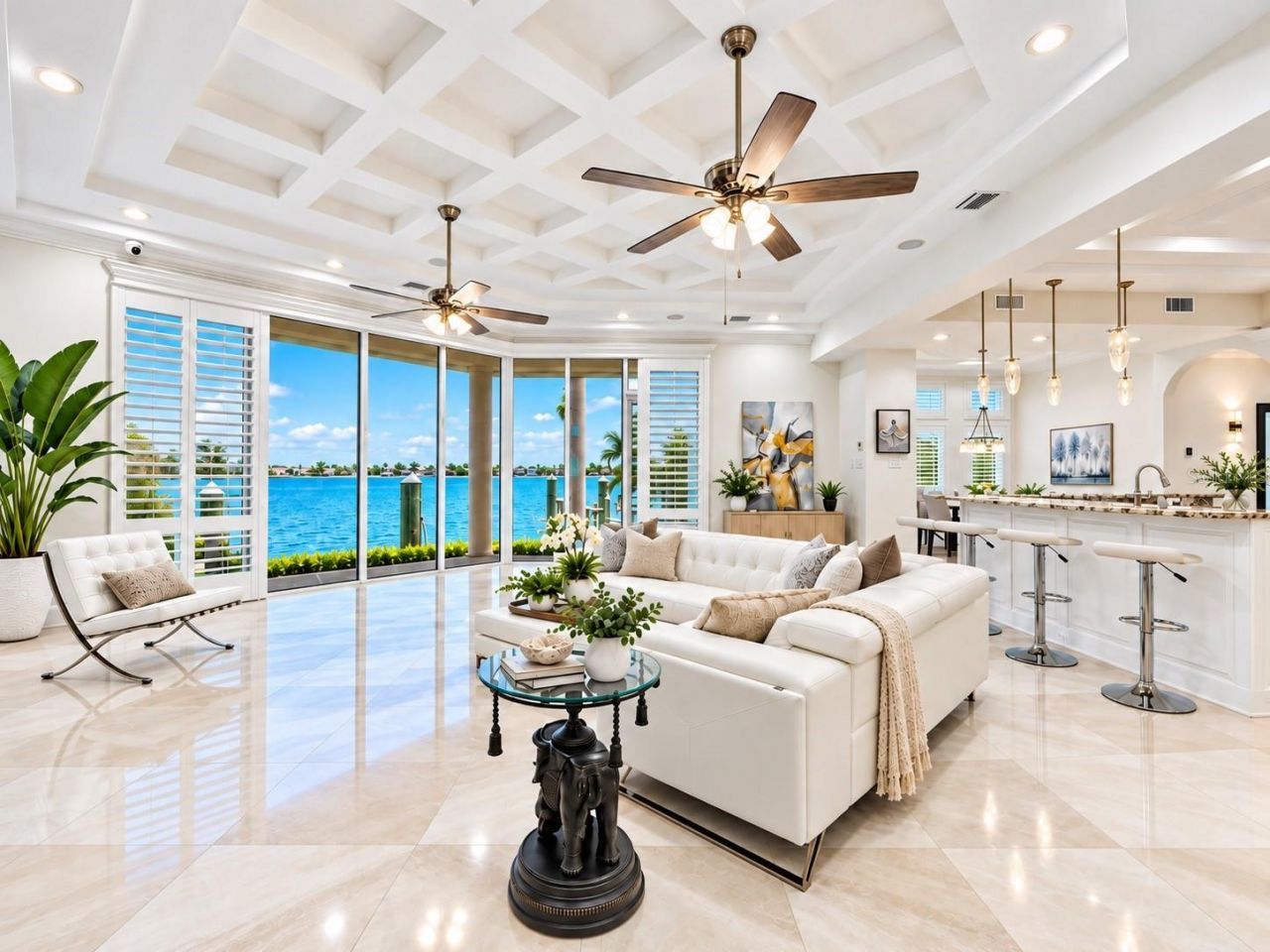 5400 Pali Way, Saint Pete Beach, FL 33706 Photo