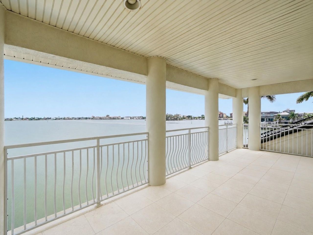 Please Call For Address, Saint Pete Beach, FL 33706 Photo