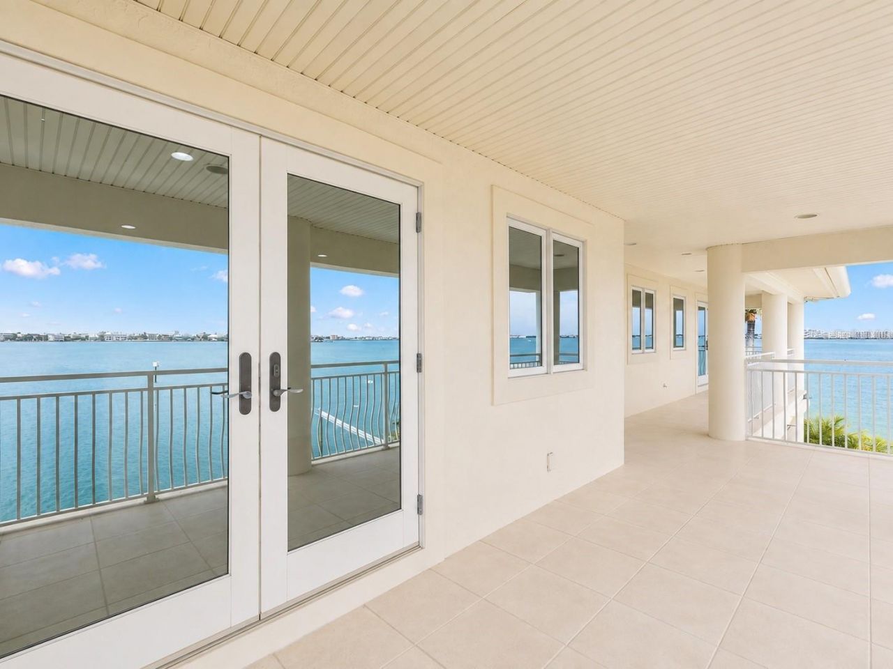 Please Call For Address, Saint Pete Beach, FL 33706 Photo