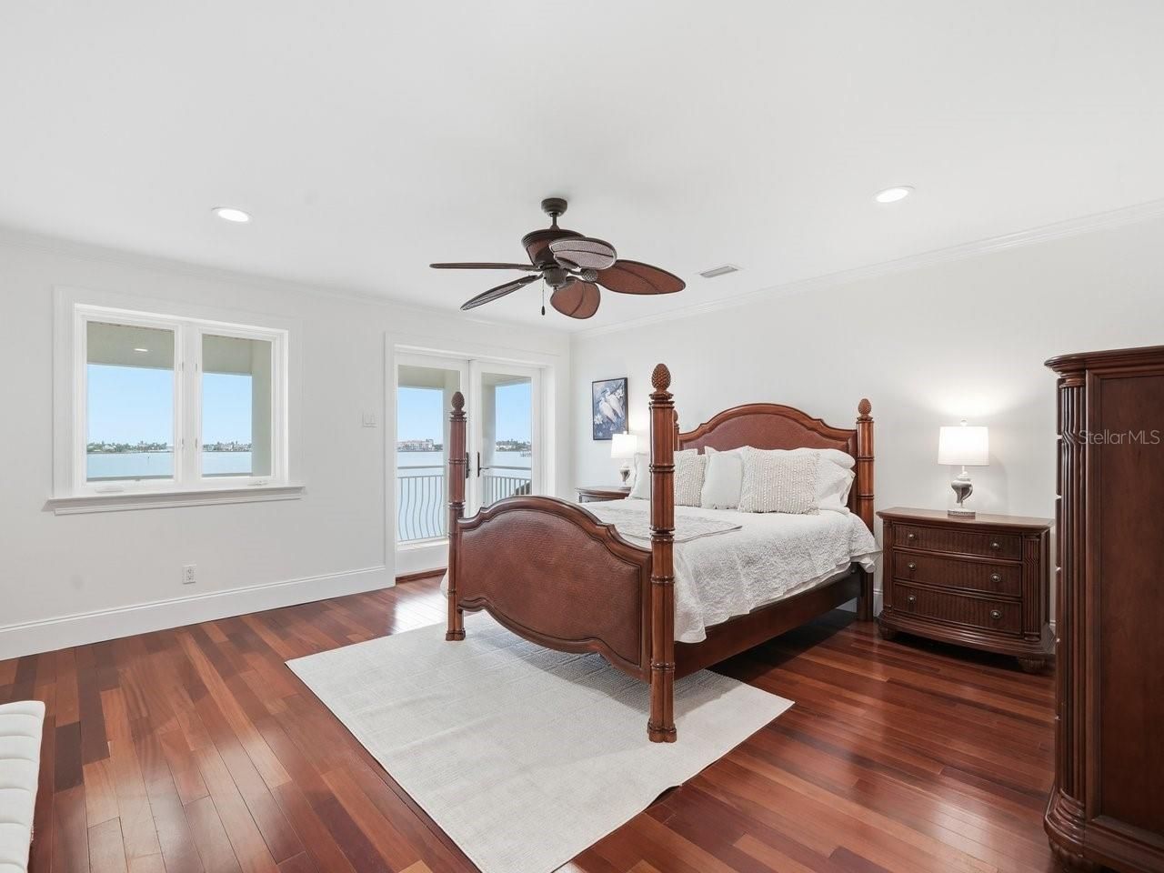 Please Call For Address, Saint Pete Beach, FL 33706 Photo