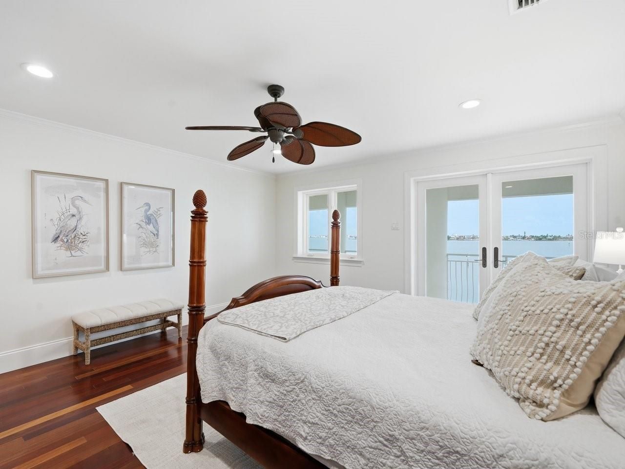 Please Call For Address, Saint Pete Beach, FL 33706 Photo