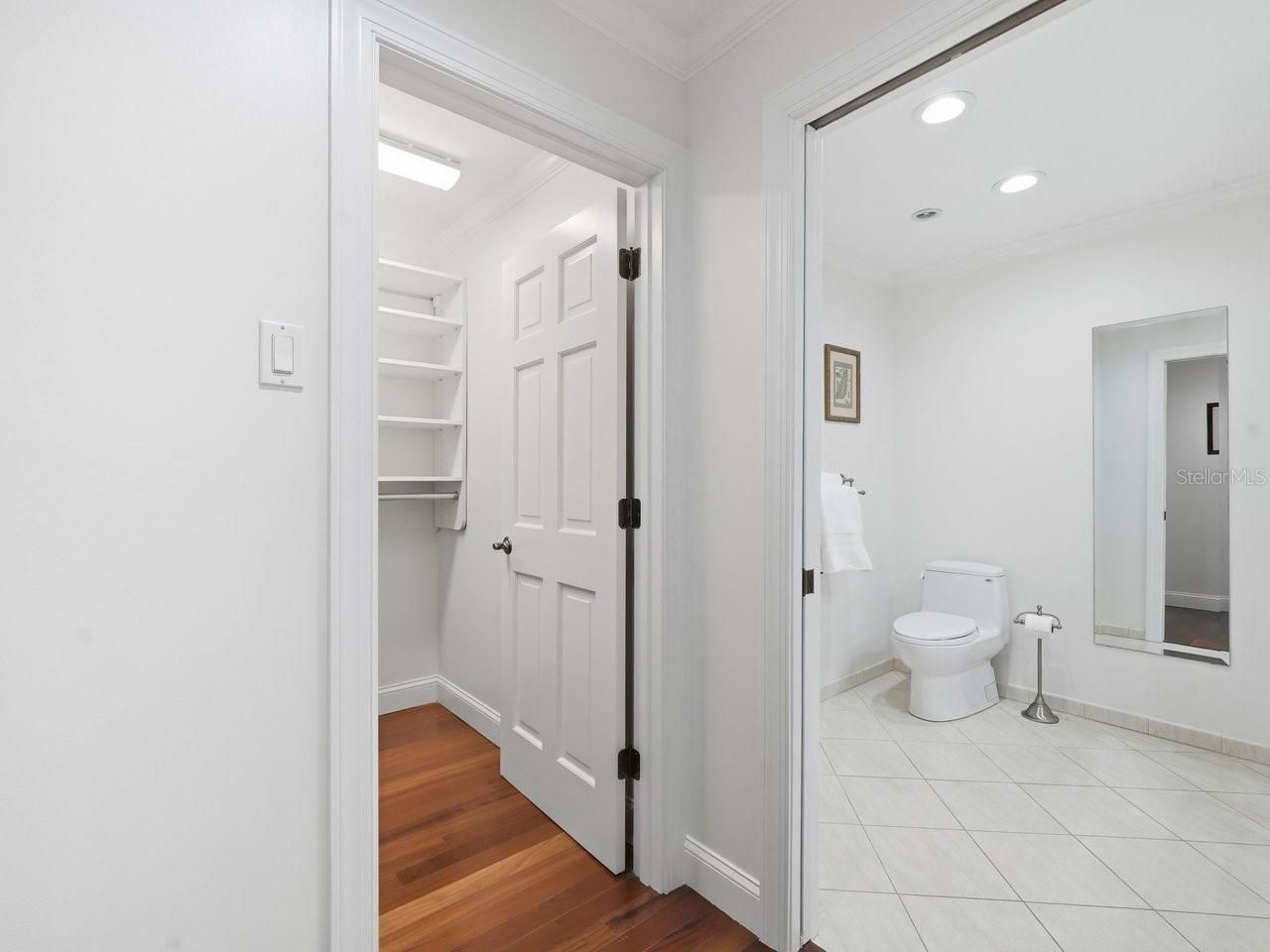 Please Call For Address, Saint Pete Beach, FL 33706 Photo