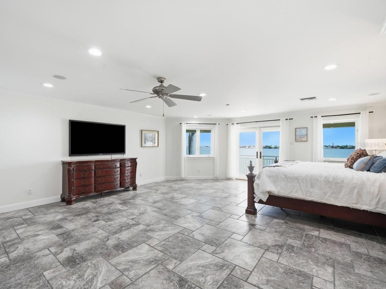 Please Call For Address, Saint Pete Beach, FL 33706 Photo