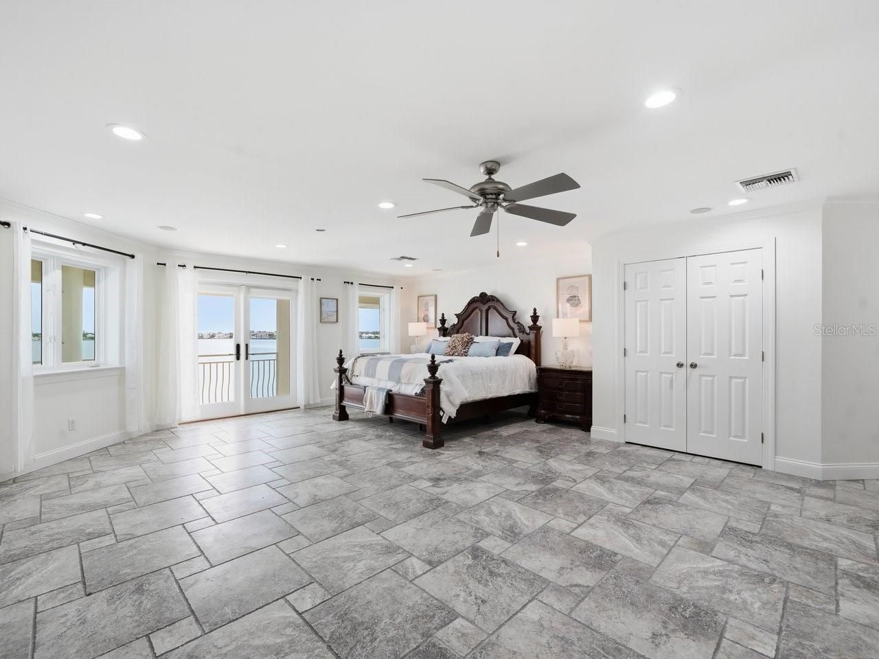 Please Call For Address, Saint Pete Beach, FL 33706 Photo