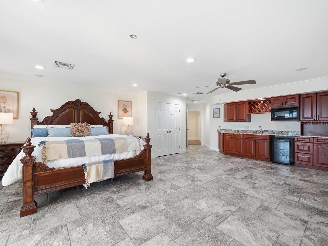 Please Call For Address, Saint Pete Beach, FL 33706 Photo