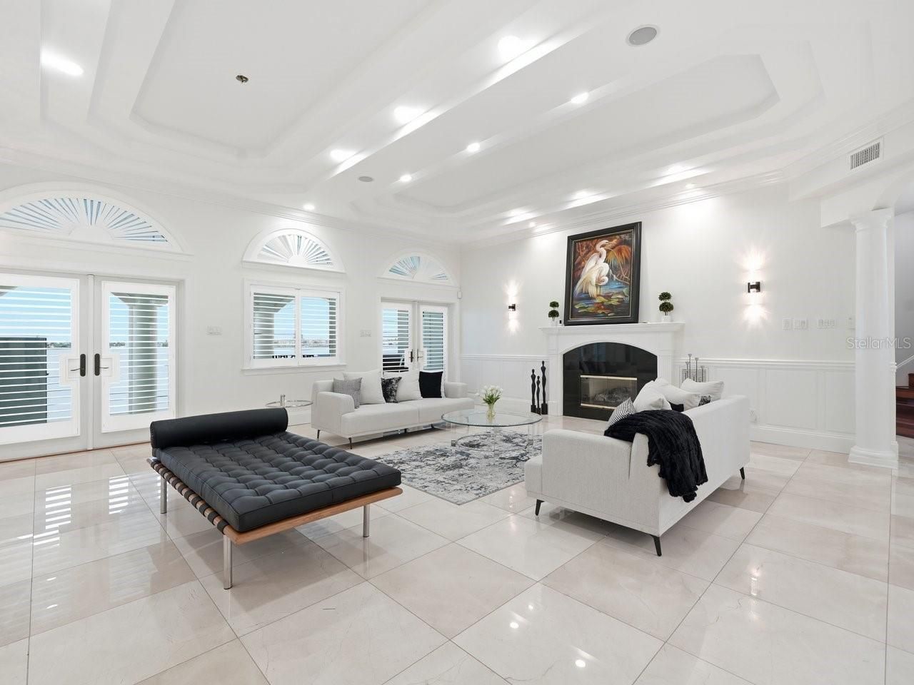 Please Call For Address, Saint Pete Beach, FL 33706 Photo