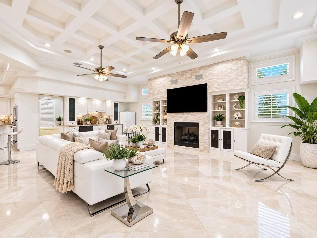 5400 Pali Way, Saint Pete Beach, FL 33706 Photo