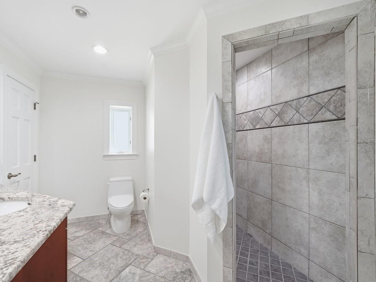 Please Call For Address, Saint Pete Beach, FL 33706 Photo