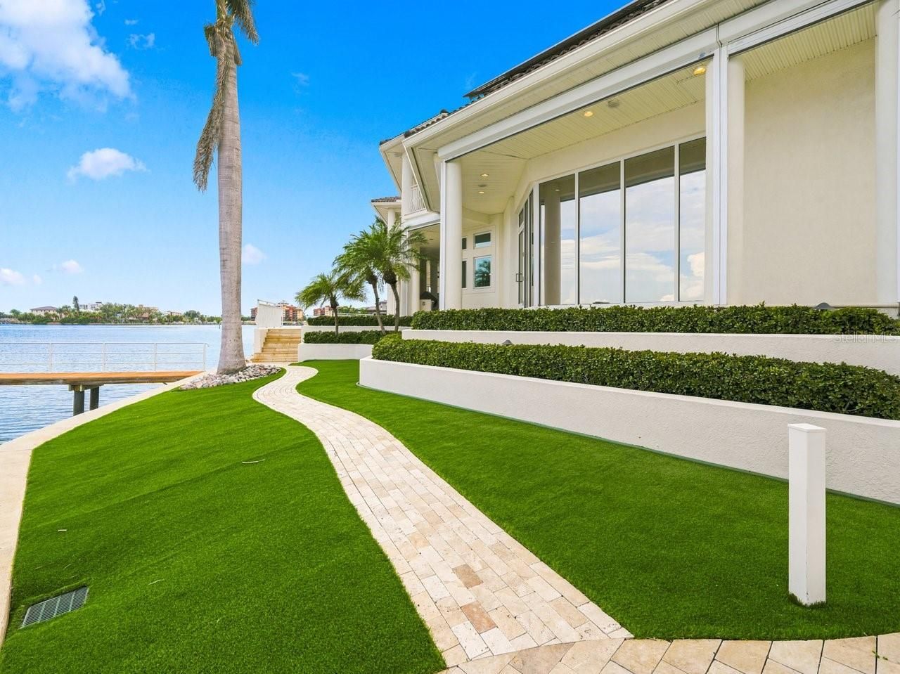 Please Call For Address, Saint Pete Beach, FL 33706 Photo