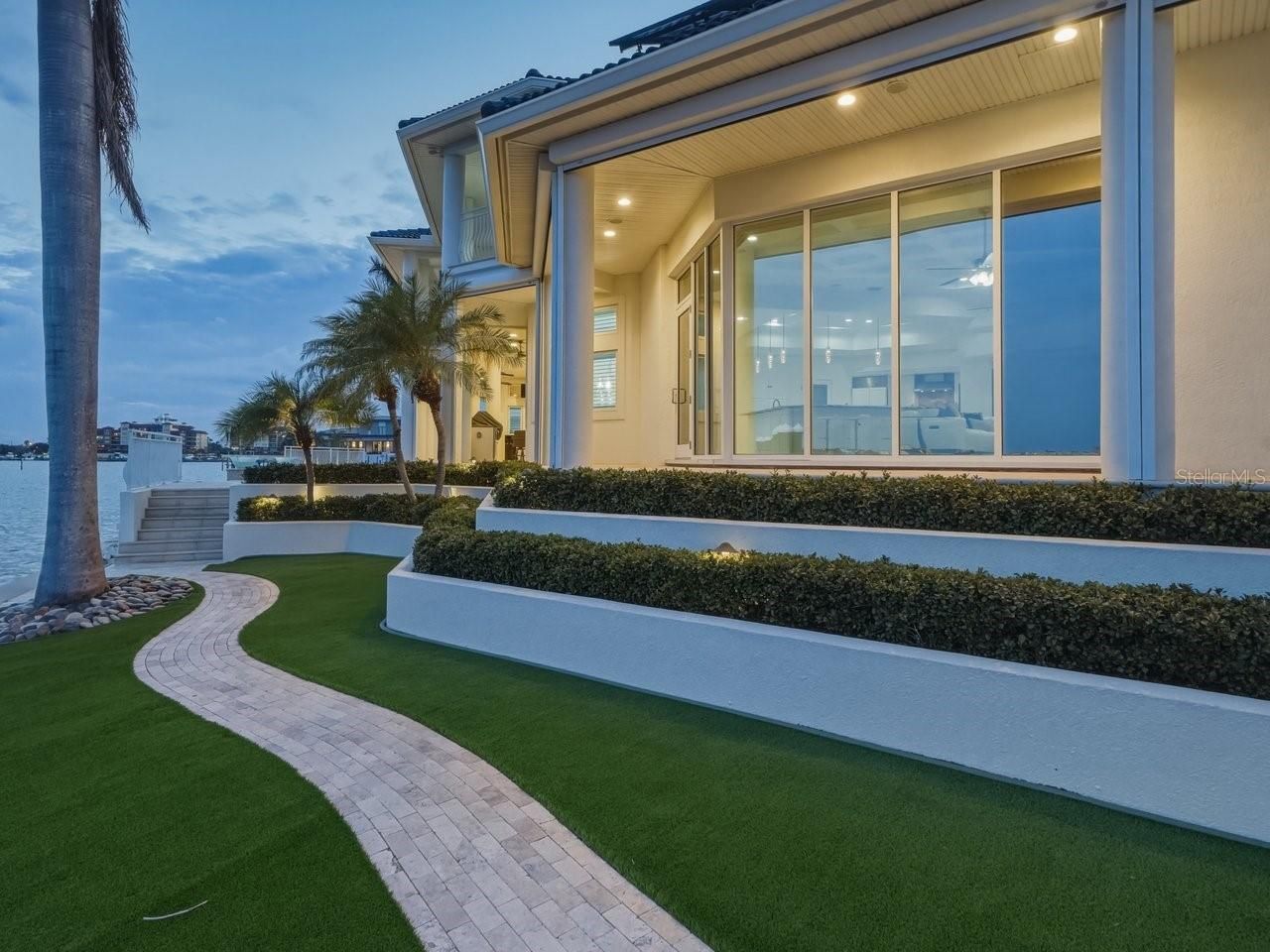 Please Call For Address, Saint Pete Beach, FL 33706 Photo