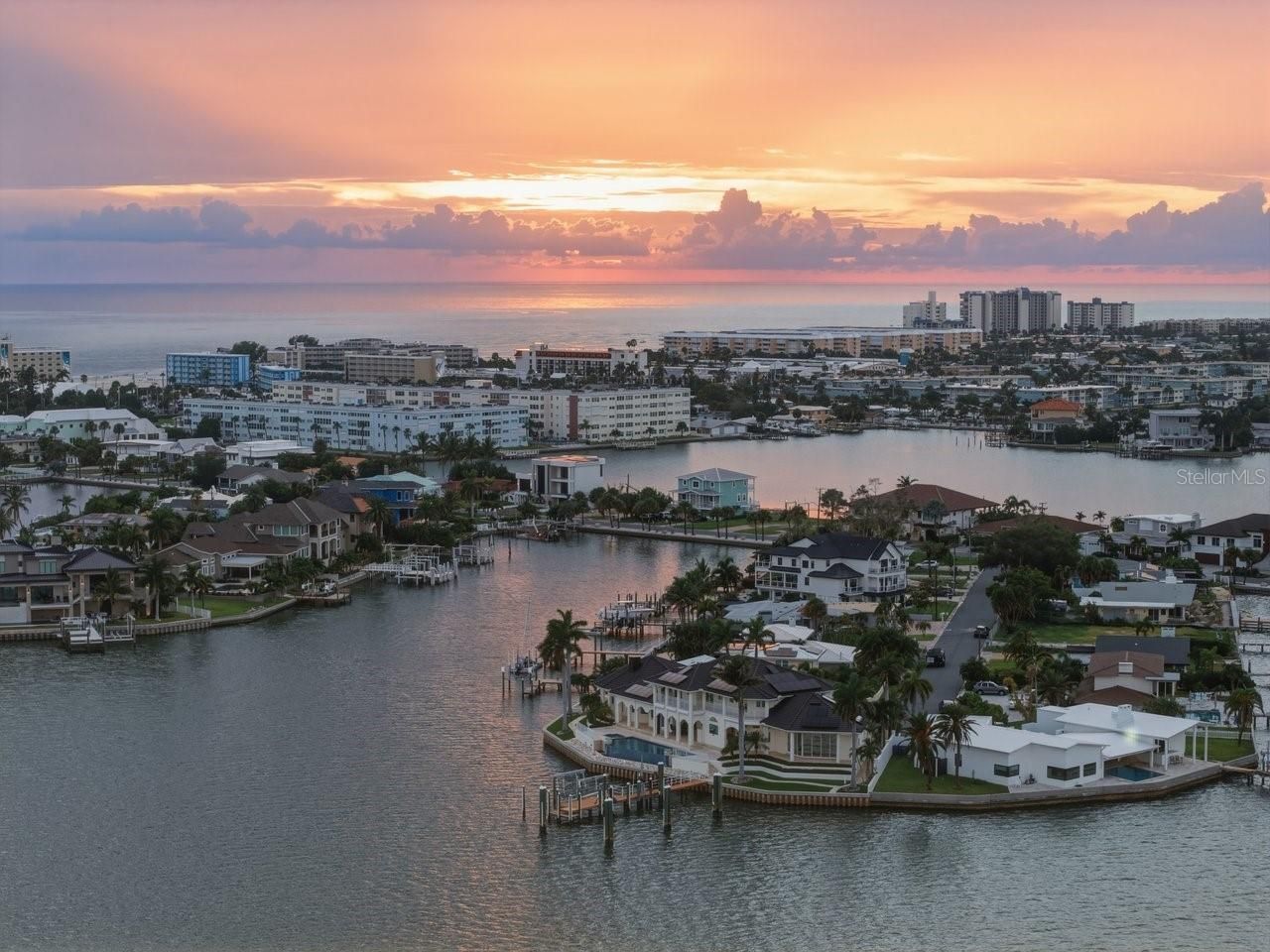 Please Call For Address, Saint Pete Beach, FL 33706 Photo