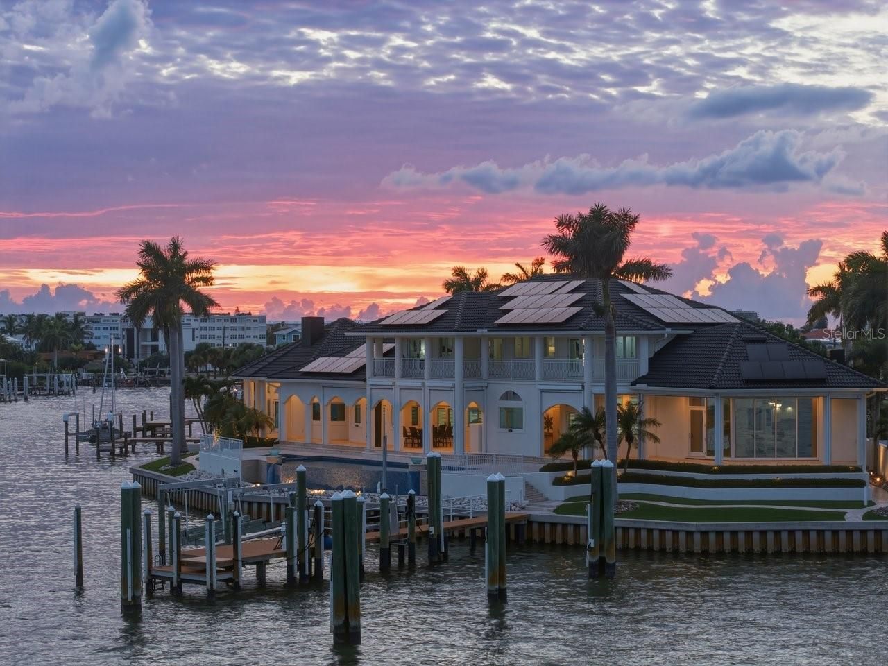 Please Call For Address, Saint Pete Beach, FL 33706 Photo