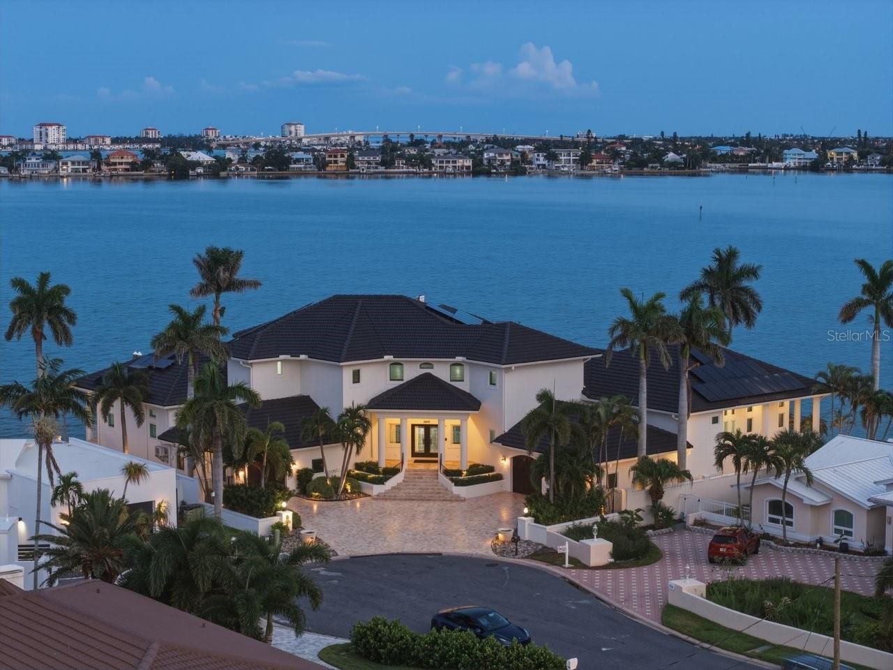 Please Call For Address, Saint Pete Beach, FL 33706 Photo