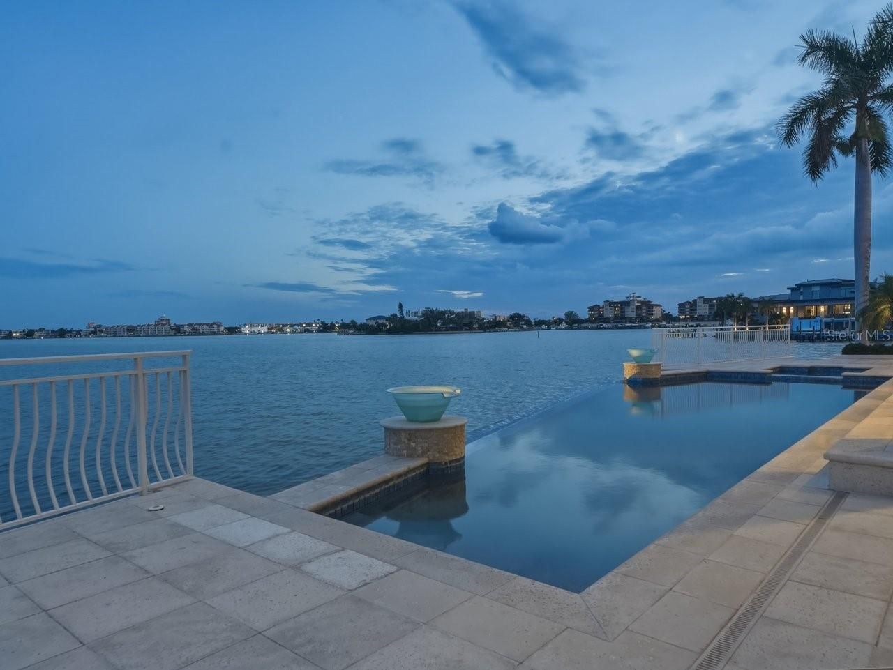 Please Call For Address, Saint Pete Beach, FL 33706 Photo