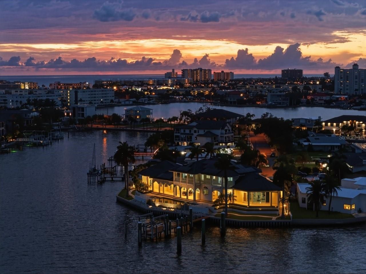 Please Call For Address, Saint Pete Beach, FL 33706 Photo