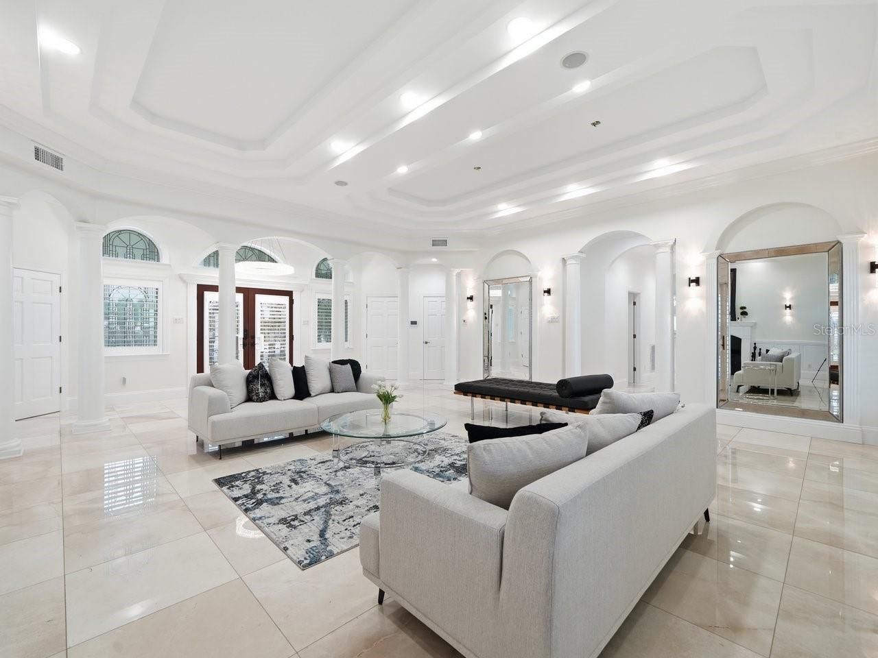 Please Call For Address, Saint Pete Beach, FL 33706 Photo