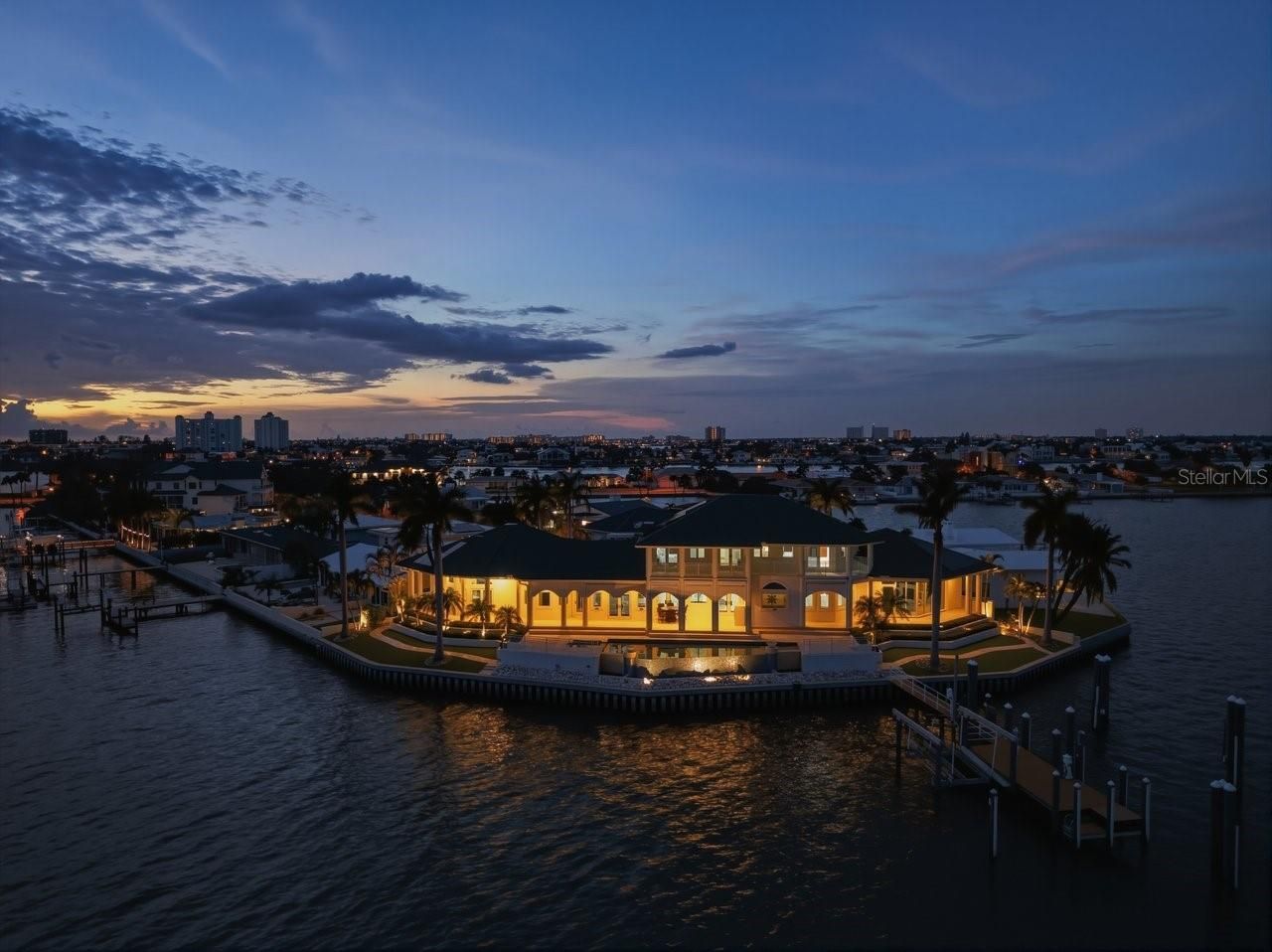 Please Call For Address, Saint Pete Beach, FL 33706 Photo