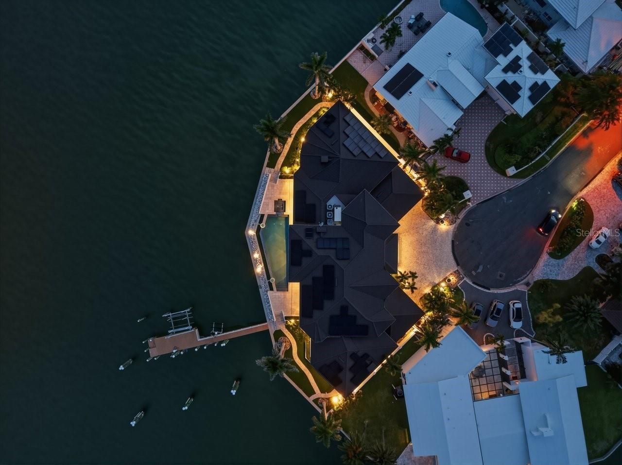 Please Call For Address, Saint Pete Beach, FL 33706 Photo