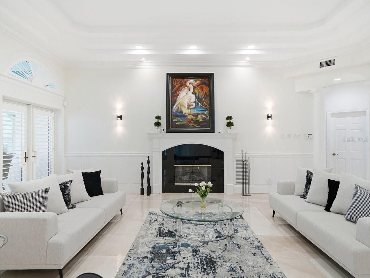 Please Call For Address, Saint Pete Beach, FL 33706 Photo