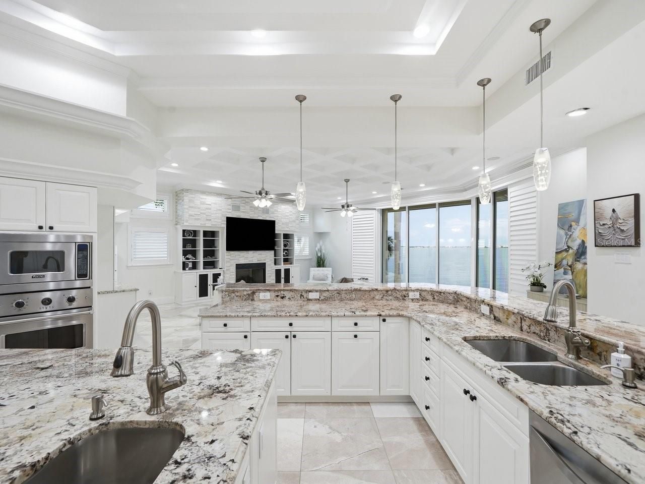 Please Call For Address, Saint Pete Beach, FL 33706 Photo