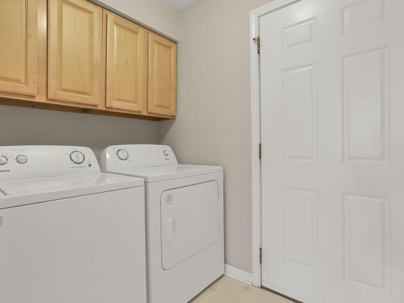 5530 Brighton Hill Lane , Dublin, OH 43016 Photo 16