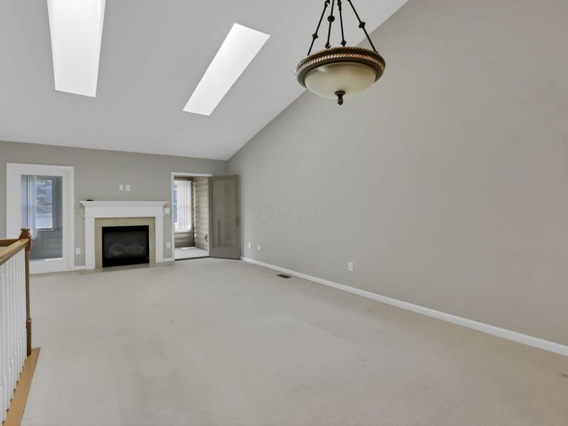5530 Brighton Hill Lane , Dublin, OH 43016 Photo 17