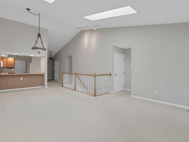 5530 Brighton Hill Lane , Dublin, OH 43016 Photo 19