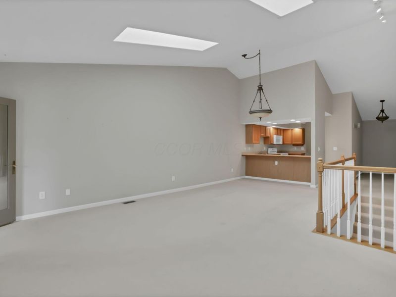 5530 Brighton Hill Lane , Dublin, OH 43016 Photo 20