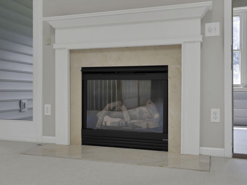 5530 Brighton Hill Lane , Dublin, OH 43016 Photo 21
