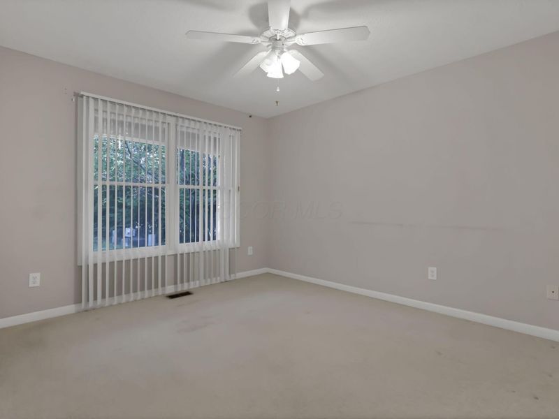 5530 Brighton Hill Lane , Dublin, OH 43016 Photo 22