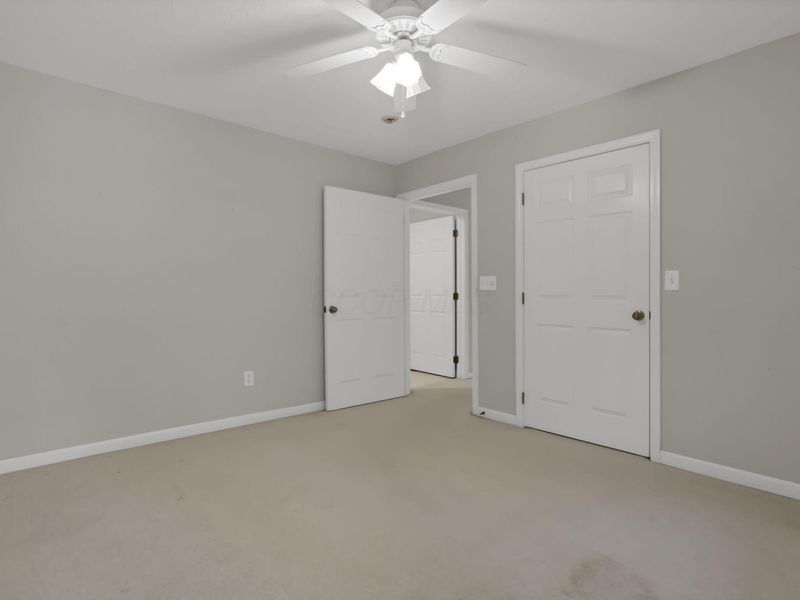 5530 Brighton Hill Lane , Dublin, OH 43016 Photo 23
