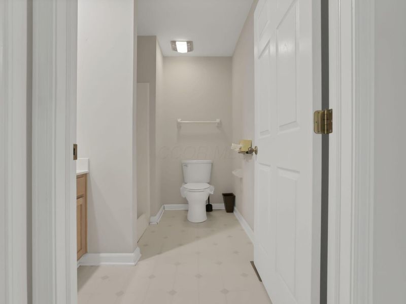 5530 Brighton Hill Lane , Dublin, OH 43016 Photo 24