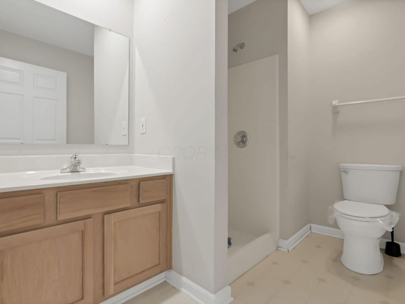 5530 Brighton Hill Lane , Dublin, OH 43016 Photo 25