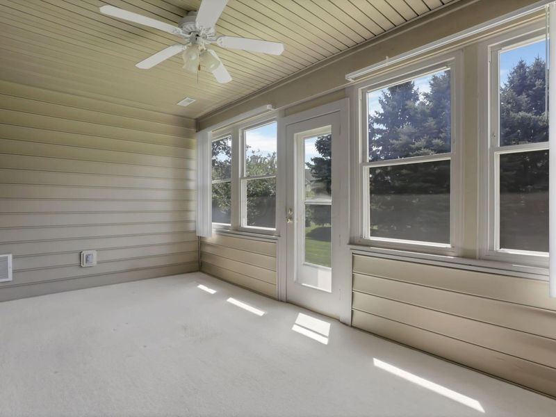 5530 Brighton Hill Lane , Dublin, OH 43016 Photo 26