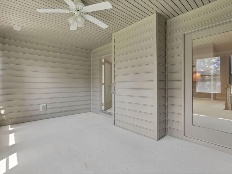 5530 Brighton Hill Lane , Dublin, OH 43016 Photo 27