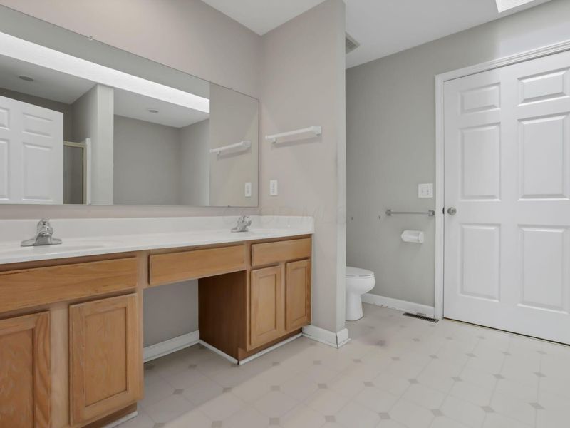 5530 Brighton Hill Lane , Dublin, OH 43016 Photo 29