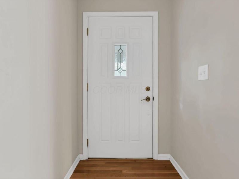 5530 Brighton Hill Lane , Dublin, OH 43016 Photo 3