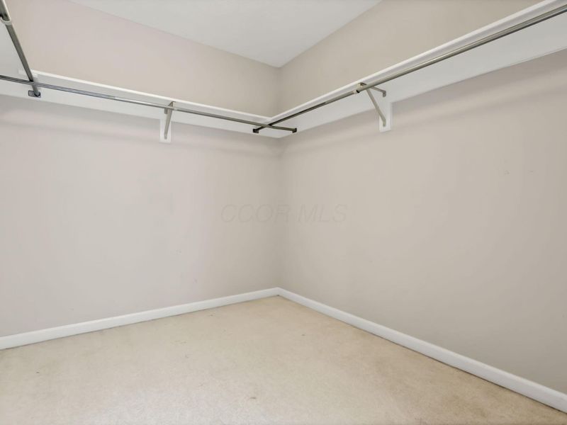 5530 Brighton Hill Lane , Dublin, OH 43016 Photo 32